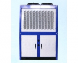 三明FNV风冷模块机组箱系列